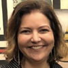 Isabella D'Andrea Meira